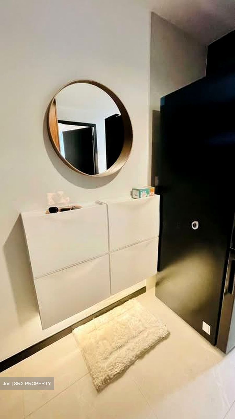 BUKIT 828 (D23), Apartment #558038051